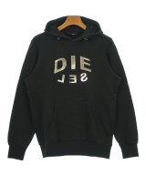 DIESEL パーカー