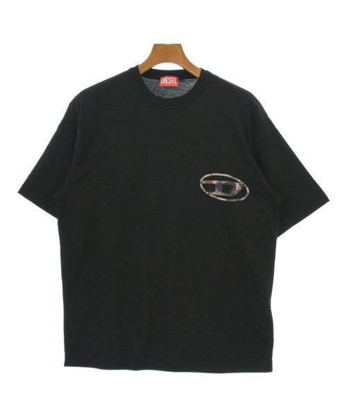 ディーゼル(DIESEL)のDIESEL Tシャツ・カットソー