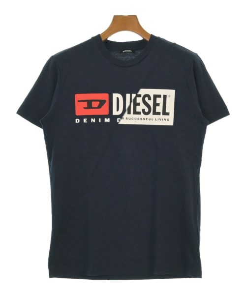 ディーゼル(DIESEL)のDIESEL Tシャツ・カットソー