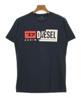 DIESEL Tシャツ・カットソー