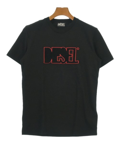 ディーゼル(DIESEL)のDIESEL Tシャツ・カットソー