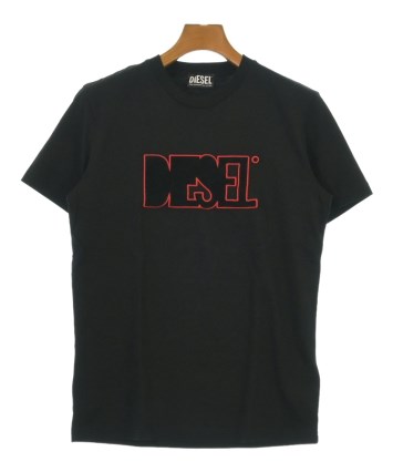 超激レア！元気が出るTV Tシャツ新品、中古、袋セット GENKI TV Tシャツ メンズ 元気が出るテレビ 希少 昭和レトロ