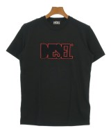DIESEL Tシャツ・カットソー