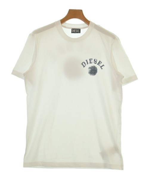 ディーゼル(DIESEL)のDIESEL Tシャツ・カットソー