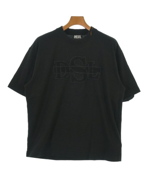 ディーゼル(DIESEL)のDIESEL Tシャツ・カットソー