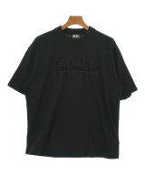 DIESEL Tシャツ・カットソー