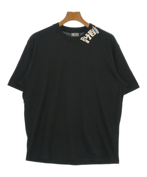 ディーゼル(DIESEL)のDIESEL Tシャツ・カットソー