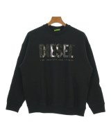 DIESEL スウェット