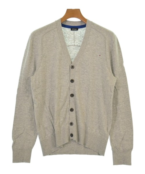 ディーゼル(DIESEL)のDIESEL カーディガン