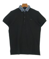 DIESEL ポロシャツ