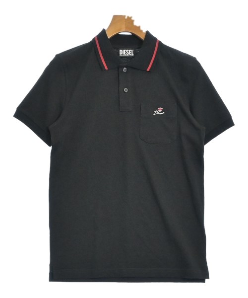 ディーゼル(DIESEL)のDIESEL ポロシャツ