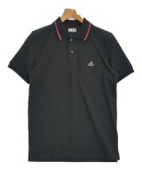 DIESEL ポロシャツ