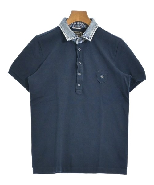 ディーゼル(DIESEL)のDIESEL ポロシャツ