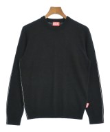 DIESEL ニット・セーター
