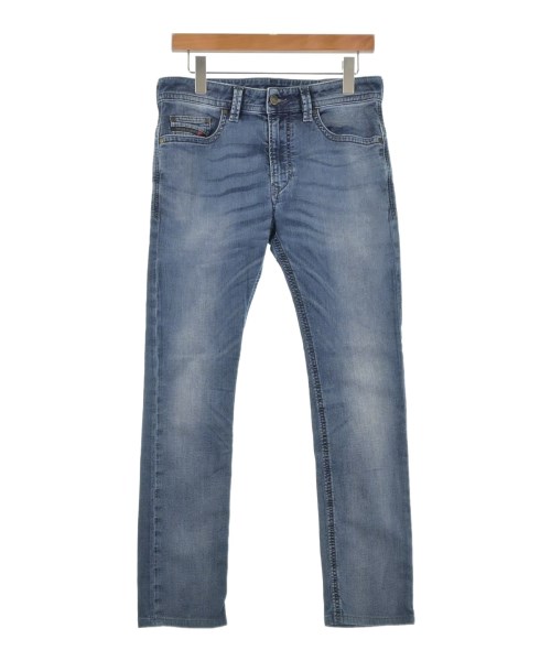 ディーゼル(DIESEL)のDIESEL パンツ（その他）