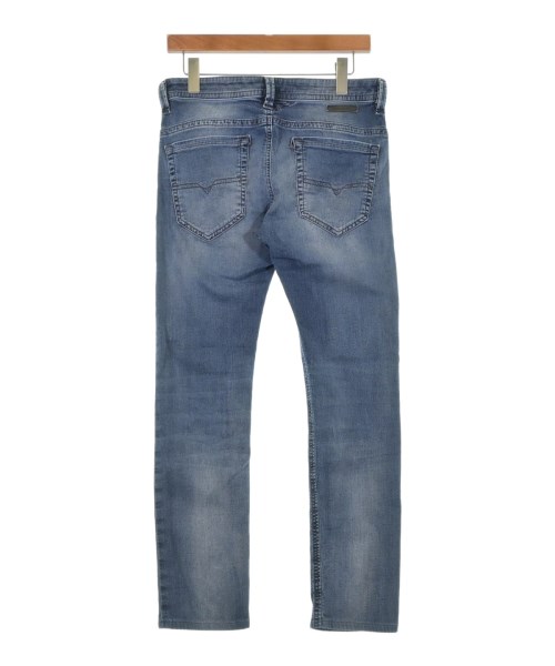 DIESEL（ディーゼル）その他 青 サイズ:28(S位) メンズ/2200582511194