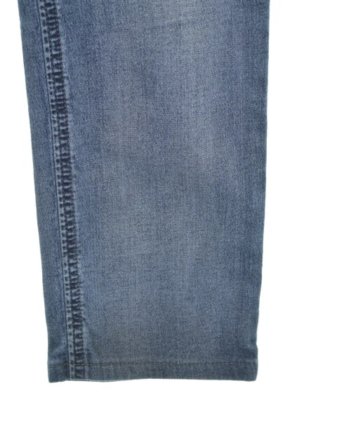 DIESEL（ディーゼル）その他 青 サイズ:28(S位) メンズ/2200582511194