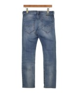 DIESEL（ディーゼル）その他 青 サイズ:28(S位) メンズ/2200582511194