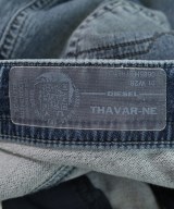 DIESEL（ディーゼル）その他 青 サイズ:28(S位) メンズ/2200582511194