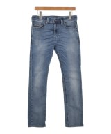 DIESEL パンツ（その他）