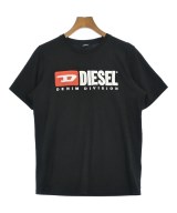 DIESEL Tシャツ・カットソー