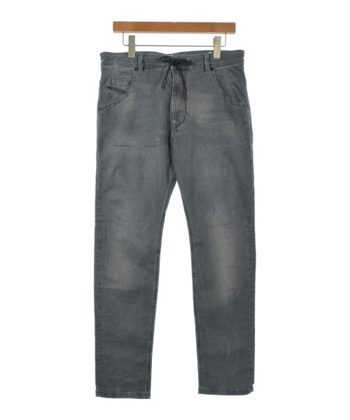 ディーゼル(DIESEL)のDIESEL デニムパンツ
