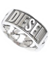 DIESEL リング