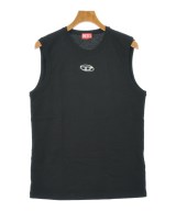DIESEL タンクトップ