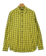 DIESEL カジュアルシャツ