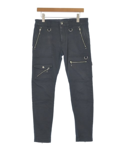 ディーゼル(DIESEL)のDIESEL パンツ（その他）