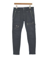 DIESEL パンツ（その他）