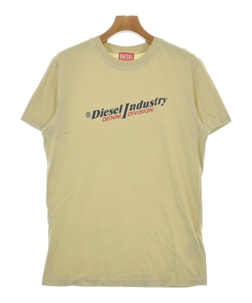 ディーゼル(DIESEL)のDIESEL Tシャツ・カットソー
