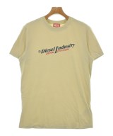DIESEL Tシャツ・カットソー