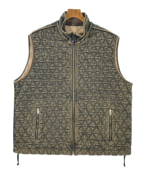 ディーゼル(DIESEL)のDIESEL ブルゾン（その他）