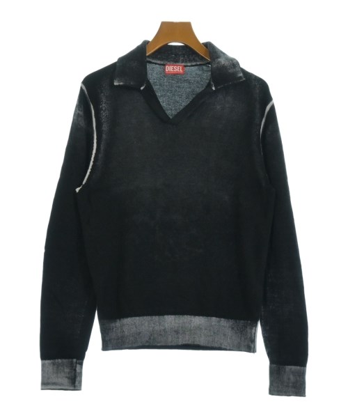 ディーゼル(DIESEL)のDIESEL ニット・セーター