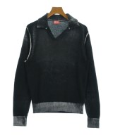 DIESEL ニット・セーター