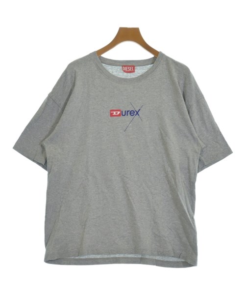 ディーゼル(DIESEL)のDIESEL Tシャツ・カットソー