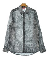 DIESEL カジュアルシャツ