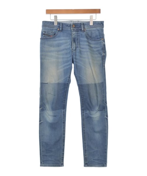 ディーゼル(DIESEL)のDIESEL デニムパンツ