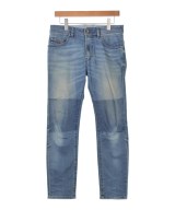 DIESEL デニムパンツ