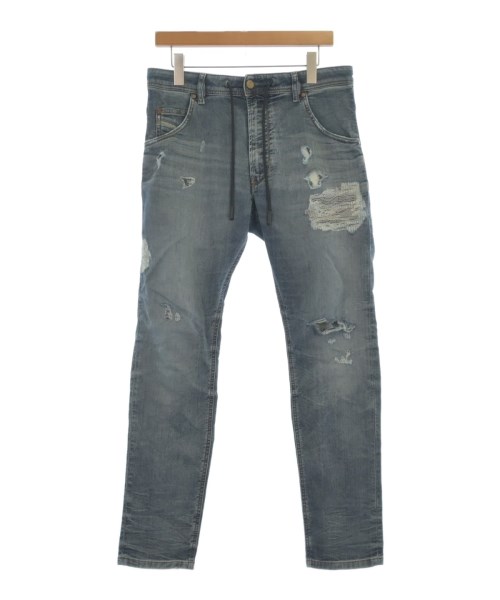 ディーゼル(DIESEL)のDIESEL パンツ（その他）