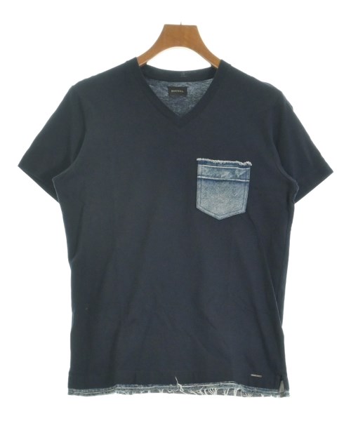 ディーゼル(DIESEL)のDIESEL Tシャツ・カットソー