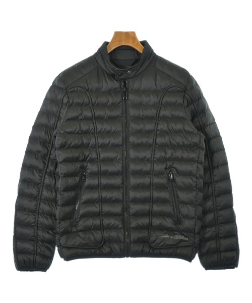 ディーゼル(DIESEL)のDIESEL ブルゾン（その他）