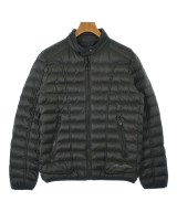 DIESEL ブルゾン（その他）