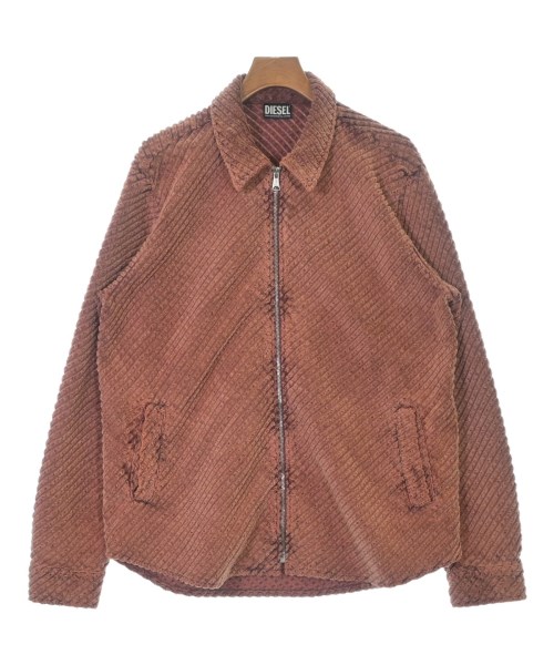 ディーゼル(DIESEL)のDIESEL ブルゾン（その他）