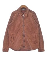 DIESEL ブルゾン（その他）