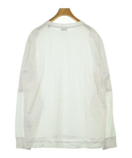 ディーゼル(DIESEL)のDIESEL Tシャツ・カットソー