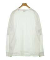 DIESEL Tシャツ・カットソー