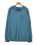 DIESEL パーカー
