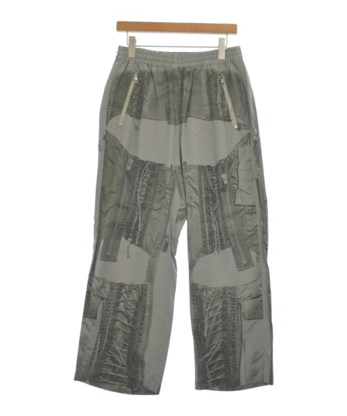ディーゼル(DIESEL)のDIESEL パンツ（その他）